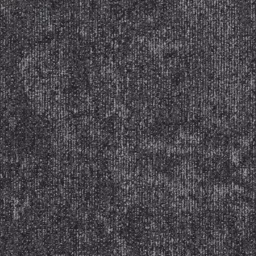 Ковровая плитка Bonkeel Sensei Granite 500×500×6,5
