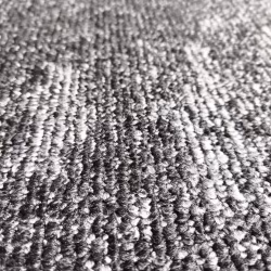 Ковровая плитка Bonkeel Sensei Granite 500×500×6,5