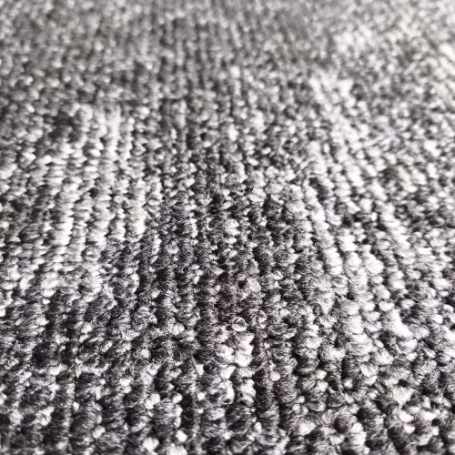 Ковровая плитка Bonkeel Sensei Granite 500×500×6,5