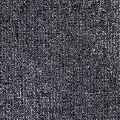 Ковровая плитка Bonkeel Sensei Gref 500×500×6,5