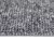 Ковровая плитка Bonkeel Sensei Grey 500×500×6,5