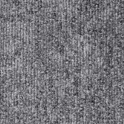 Ковровая плитка Bonkeel Sensei Grey 500×500×6,5