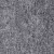 Ковровая плитка Bonkeel Sensei Grey 500×500×6,5