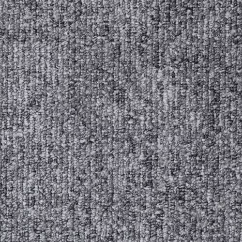 Ковровая плитка Bonkeel Sensei Grey 500×500×6,5