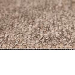 Ковровая плитка Bonkeel Shade Beige 500×500×6,5
