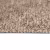 Ковровая плитка Bonkeel Shade Beige 500×500×6,5