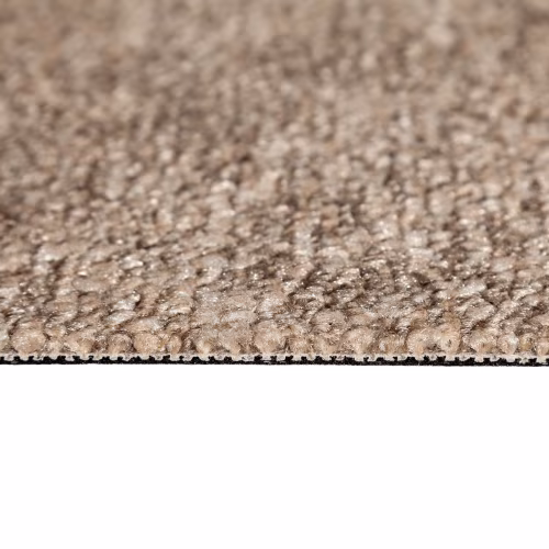 Ковровая плитка Bonkeel Shade Beige 500×500×6,5