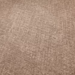 Ковровая плитка Bonkeel Shade Beige 500×500×6,5