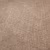 Ковровая плитка Bonkeel Shade Beige 500×500×6,5