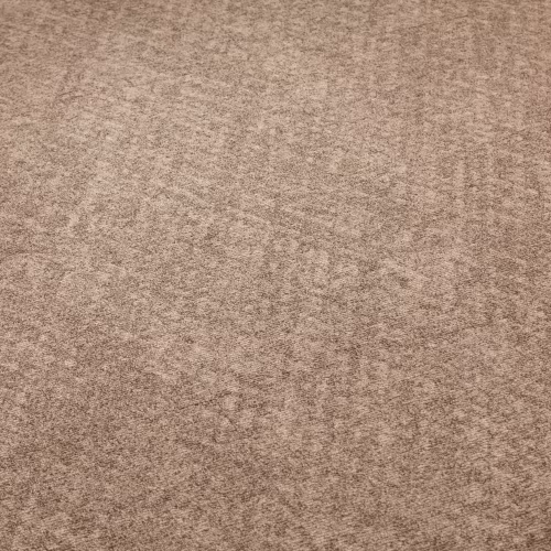 Ковровая плитка Bonkeel Shade Beige 500×500×6,5