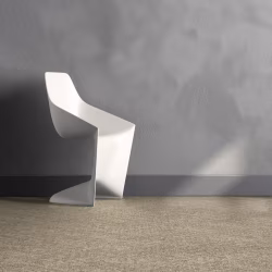Ковровая плитка Bonkeel Shade Beige 500×500×6,5