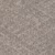 Ковровая плитка Bonkeel Shade Beige 500×500×6,5