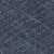 Ковровая плитка Bonkeel Shade Blue 500×500×6,5