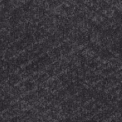 Ковровая плитка Bonkeel Shade Graphit 500×500×6,5