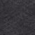 Ковровая плитка Bonkeel Shade Graphit 500×500×6,5