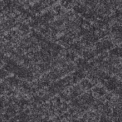 Ковровая плитка Bonkeel Shade Granite 500×500×6,5