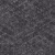 Ковровая плитка Bonkeel Shade Granite 500×500×6,5