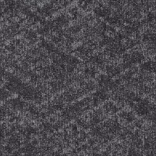 Ковровая плитка Bonkeel Shade Granite 500×500×6,5