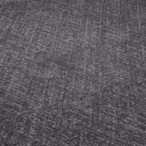 Ковровая плитка Bonkeel Shade Gref 500×500×6,5