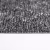 Ковровая плитка Bonkeel Shade Gref 500×500×6,5