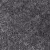 Ковровая плитка Bonkeel Shade Gref 500×500×6,5