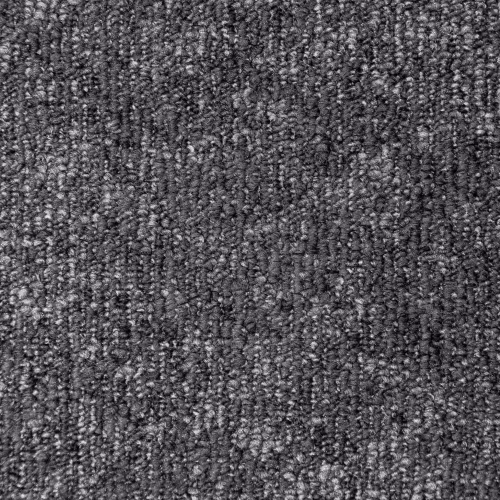 Ковровая плитка Bonkeel Shade Gref 500×500×6,5