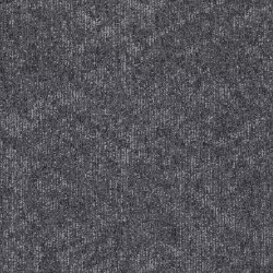 Ковровая плитка Bonkeel Shade Gref 500×500×6,5