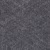 Ковровая плитка Bonkeel Shade Gref 500×500×6,5
