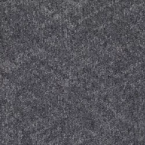 Ковровая плитка Bonkeel Shade Gref 500×500×6,5