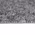 Ковровая плитка Bonkeel Shade Grey 500×500×6,5
