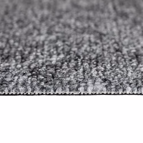 Ковровая плитка Bonkeel Shade Grey 500×500×6,5