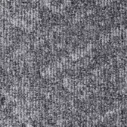 Ковровая плитка Bonkeel Shade Grey 500×500×6,5