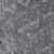 Ковровая плитка Bonkeel Shade Grey 500×500×6,5