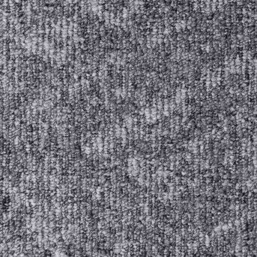 Ковровая плитка Bonkeel Shade Grey 500×500×6,5