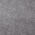 Ковровая плитка Bonkeel Shade Grey 500×500×6,5