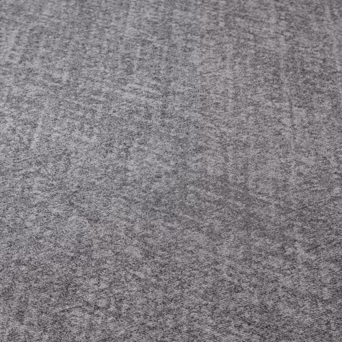 Ковровая плитка Bonkeel Shade Grey 500×500×6,5