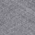 Ковровая плитка Bonkeel Shade Grey 500×500×6,5