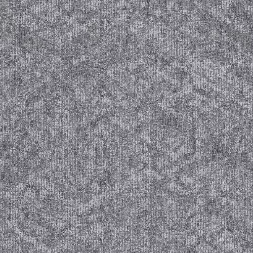 Ковровая плитка Bonkeel Shade Grey 500×500×6,5
