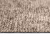 Ковровая плитка Bonkeel Star Beige 500×500×6,5