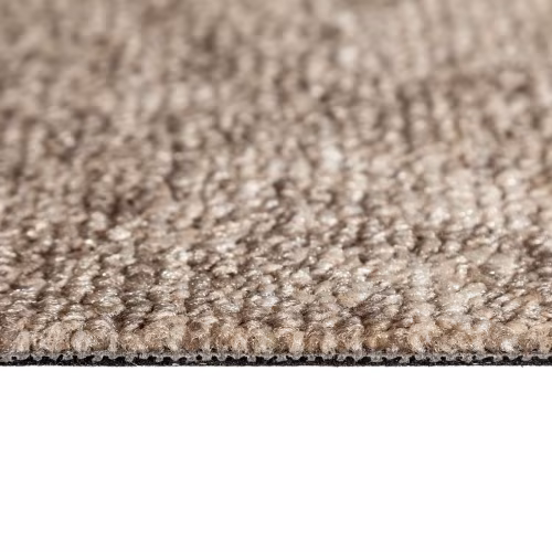 Ковровая плитка Bonkeel Star Beige 500×500×6,5