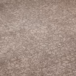 Ковровая плитка Bonkeel Star Beige 500×500×6,5