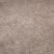 Ковровая плитка Bonkeel Star Beige 500×500×6,5