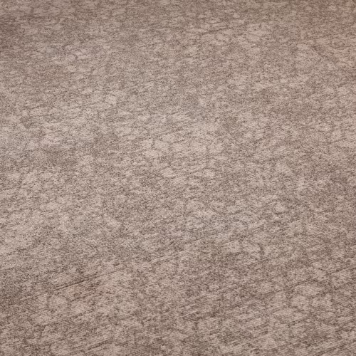 Ковровая плитка Bonkeel Star Beige 500×500×6,5
