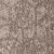 Ковровая плитка Bonkeel Star Beige 500×500×6,5
