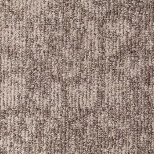 Ковровая плитка Bonkeel Star Beige 500×500×6,5