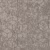 Ковровая плитка Bonkeel Star Beige 500×500×6,5