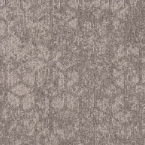 Ковровая плитка Bonkeel Star Beige 500×500×6,5