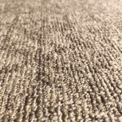Ковровая плитка Bonkeel Star Beige 500×500×6,5