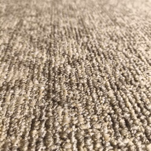 Ковровая плитка Bonkeel Star Beige 500×500×6,5