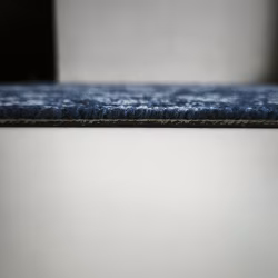 Ковровая плитка Bonkeel Star Blue 500×500×6,5
